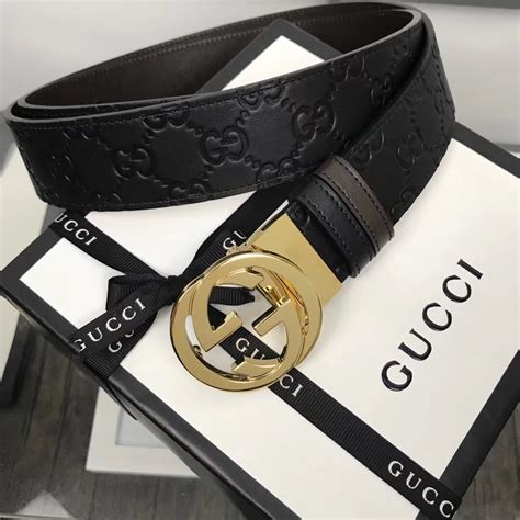 how much is a gucci belt in china|Gucci belt price for men.